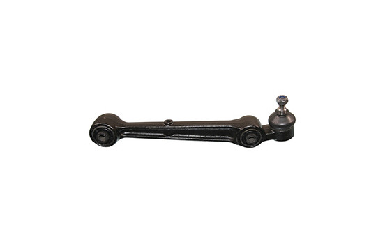 Horquilla Mitsubishi VR 210383 ABS, Imagen 2