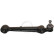 Horquilla Mitsubishi VR 210383 ABS, Miniatura 3