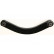 Horquilla Opel L 211055 ABS, Miniatura 2