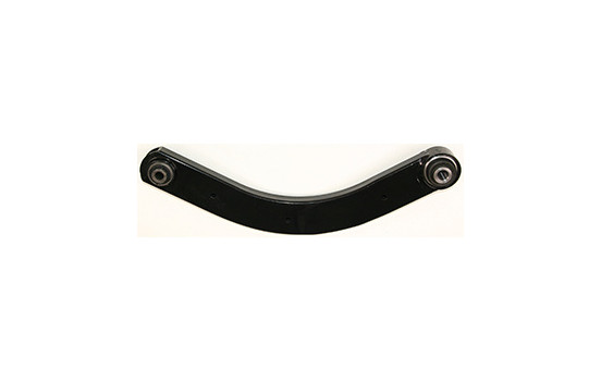 Horquilla Opel L 211055 ABS, Imagen 2