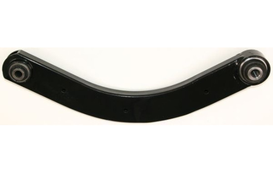 Horquilla Opel L 211055 ABS
