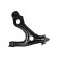 Horquilla Opel VR 210419 ABS, Miniatura 2