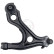 Horquilla Opel VR 210419 ABS, Miniatura 3