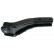 Horquilla Opel VR 210425 ABS