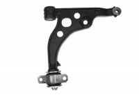 Horquilla PSA VR 210810 ABS