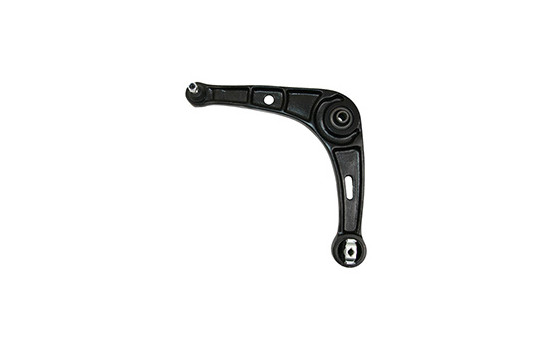 Horquilla Renault VL 210468 ABS, Imagen 2