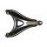 Horquilla Renault VR 210475 ABS, Miniatura 2