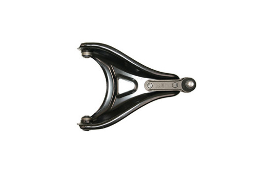 Horquilla Renault VR 210475 ABS, Imagen 2