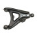 Horquilla Renault VR 210479 ABS