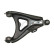 Horquilla Renault VR 210479 ABS, Miniatura 3