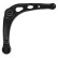Horquilla Renault VR 210484 ABS