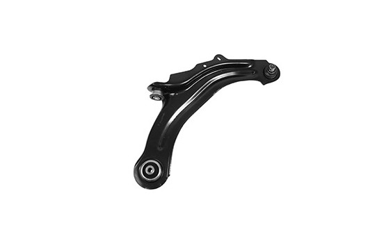 Horquilla Renault VR 210864 ABS, Imagen 2