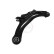 Horquilla Renault VR 210864 ABS, Miniatura 3