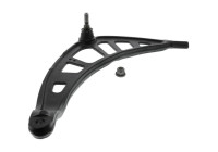 HORQUILLA, SUSPENSIÓN BM-TC-13444 Moog