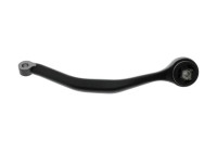 HORQUILLA, SUSPENSIÓN BM-TC-16819 Moog