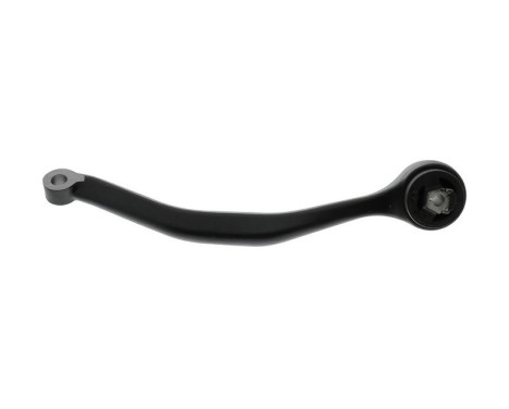 HORQUILLA, SUSPENSIÓN BM-TC-16819 Moog