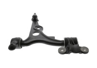 HORQUILLA, SUSPENSIÓN FI-TC-15438 Moog