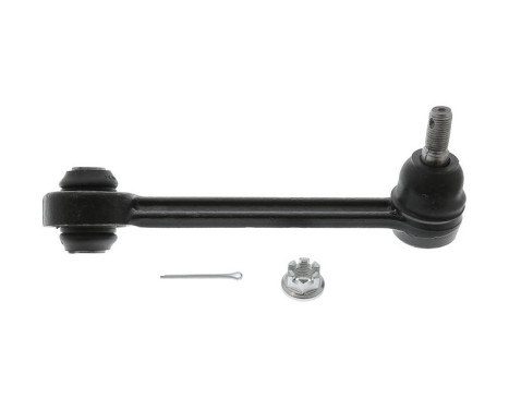 HORQUILLA, SUSPENSIÓN KI-TC-15727 Moog