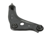 HORQUILLA, SUSPENSIÓN NI-WP-15274 Moog