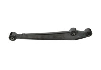 HORQUILLA, SUSPENSIÓN OP-TC-13245 Moog