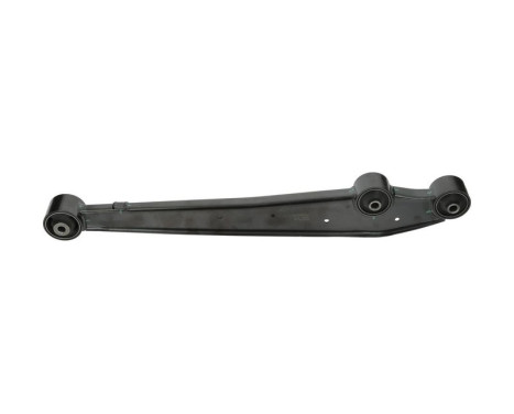 HORQUILLA, SUSPENSIÓN OP-TC-13245 Moog