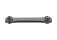 HORQUILLA, SUSPENSIÓN OP-TC-13621 Moog