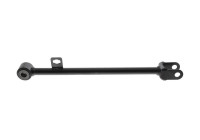 HORQUILLA, SUSPENSIÓN RE-TC-14597 Moog