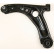 Horquilla Toyota V 211072 ABS, Miniatura 2