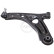 Horquilla Toyota V 211072 ABS, Miniatura 3