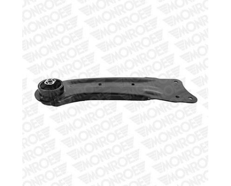 HORQUILLA TRASERA R VOLKSWAGEN TIGUAN L29B05 Monroe