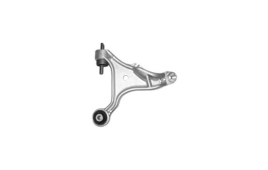 Horquilla Volvo VR 210591 ABS, Imagen 2