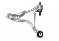 Horquilla Volvo VR 210594 ABS