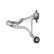 Horquilla Volvo VR 210594 ABS