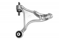 Horquilla Volvo VR 210595 ABS