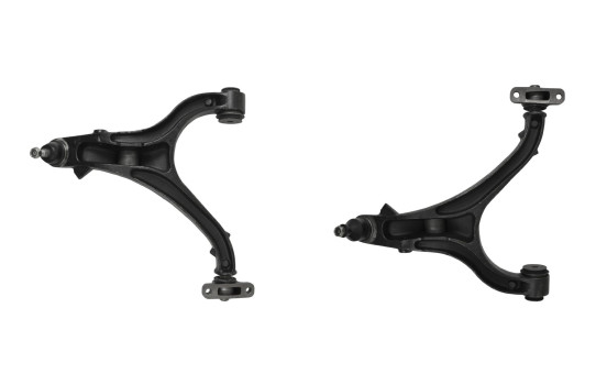 Juego de horquillas SET_ADA108604_ADA108605 Blue Print