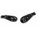 Juego de horquillas SET_ADG086303_ADG086304 Blue Print