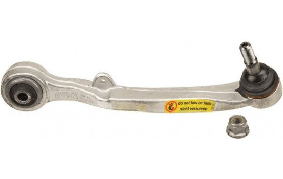 Juego de horquillas SET_JTC1010_JTC1011 TRW, Imagen 3