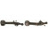 Juego de horquillas SET_JTC1104_JTC1105 TRW