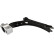 Juego de horquillas SET_JTC1250_JTC1251 TRW, Miniatura 3