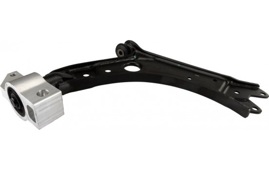 Juego de horquillas SET_JTC1250_JTC1251 TRW, Imagen 3