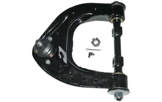 Juego de horquillas SET_JTC851_JTC852 TRW, Imagen 2