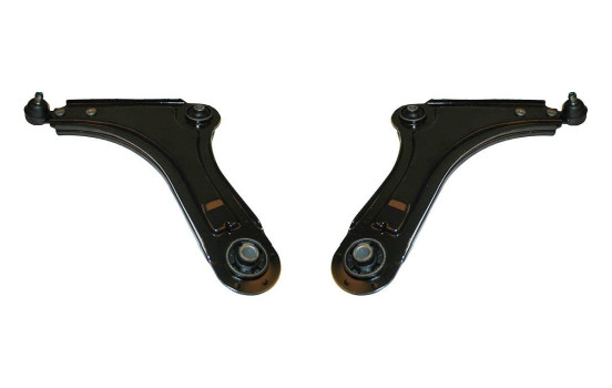 Juego de horquillas SET_SCA-1014_SCA-1015 Kavo parts