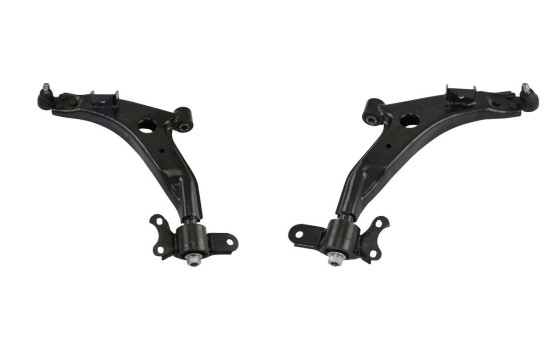 Juego de horquillas SET_SCA-1033_SCA-1034 Kavo parts