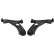 Juego de horquillas SET_SCA-1037_SCA-1038 Kavo parts