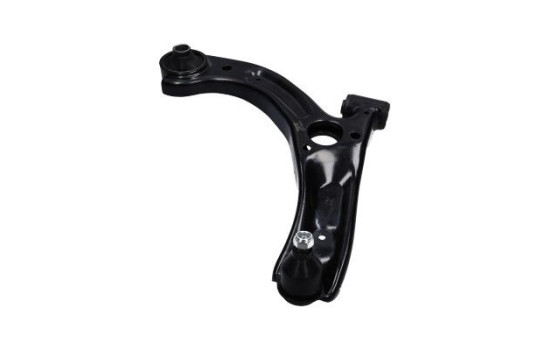 Juego de horquillas SET_SCA-1551_SCA-1552 Kavo parts, Imagen 9