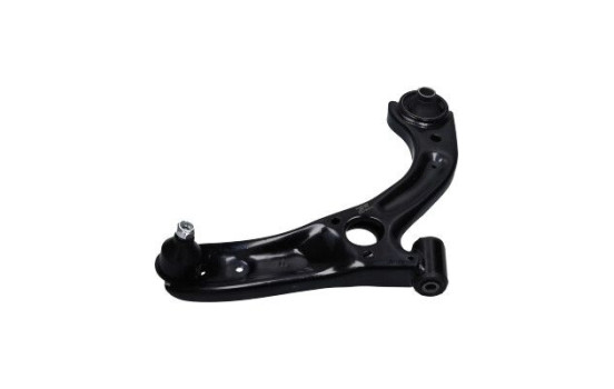 Juego de horquillas SET_SCA-1551_SCA-1552 Kavo parts, Imagen 10