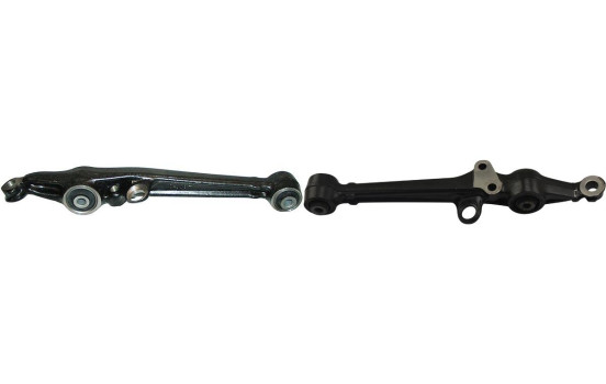 Juego de horquillas SET_SCA-2026_SCA-2027 Kavo parts