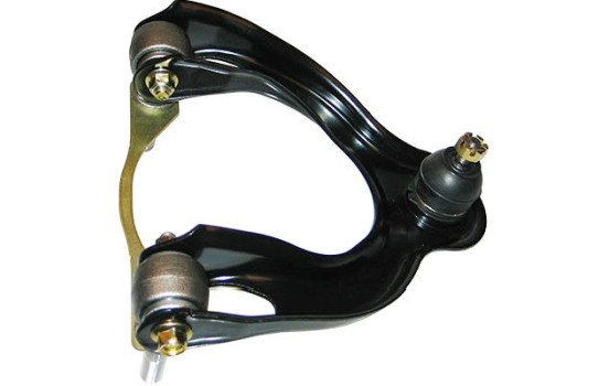 Juego de horquillas SET_SCA-2042_SCA-2046 Kavo parts, Imagen 2