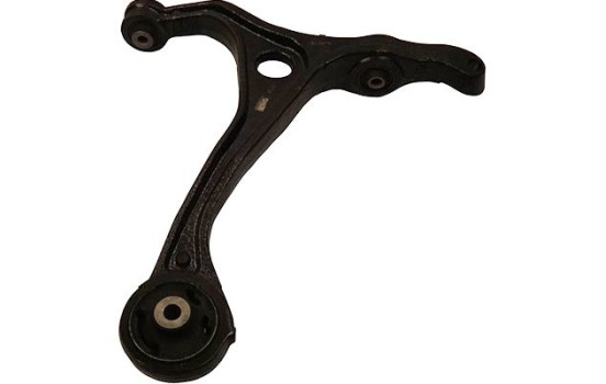 Juego de horquillas SET_SCA-2068_SCA-2069 Kavo parts, Imagen 7
