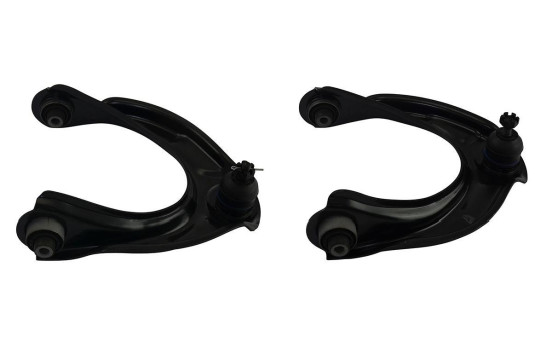 Juego de horquillas SET_SCA-2124_SCA-2125 Kavo parts